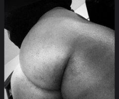Cleveland, OH Incall Only — 22 Years - Image 2