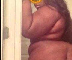 Cleveland OH Creamy Hoochie Hoe Incalls/Outcalls - Image 3