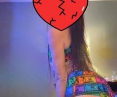 Slim Thick White Girl in Jonesboro — Appointments, HHR Only - Image 3
