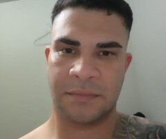Memphis escorts - Memphis Male Escort — Alto y Acurpado