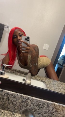 Lake Charles LA Young Tight Wet Escorts — A1 (Incalls/Outcalls) - 1