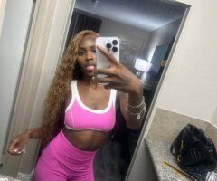 Lake Charles LA Young Tight Wet Escorts — A1 (Incalls/Outcalls) - Image 6