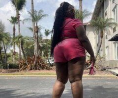 Brooklyn Intimate Outcalls & Sensual Car Dates — Curvy BBW - Image 2