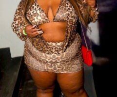 Brooklyn Intimate Outcalls & Sensual Car Dates — Curvy BBW - Image 7