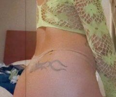Lisha (PAWG) — Outcalls Only in Fayetteville, NC — GFE & Cuckolding/Domination (BBJ/CIM/69) - Image 2