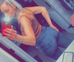 Lisha (PAWG) — Outcalls Only in Fayetteville, NC — GFE & Cuckolding/Domination (BBJ/CIM/69) - Image 3
