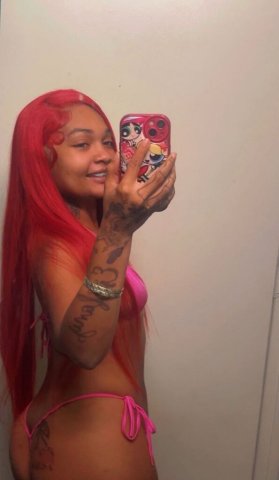 Mini Petite Escort — San Fernando Valley Fetish-Friendly Outcalls - 1