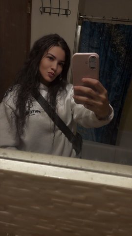 Discreta Escort en Bronx — In call con servicios - 1