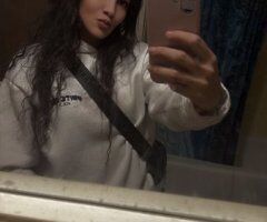 Bronx escorts - Discreta Escort en Bronx — In call con servicios