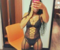 Fort Lauderdale Female Escort — Oral/Real-Play Style Session (Discreet, Clean) - Image 5