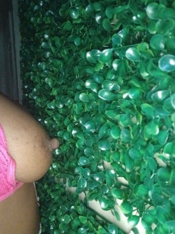Baltimore Male Escort — 30-Min In-Calls, Video Chat Required - 1