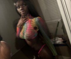 Sacramento escorts - Sacramento Female Escort — Private, Clean Room & Un-Rushed Time