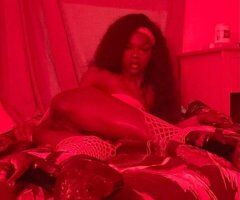 Sacramento Female Escort — Private, Clean Room & Un-Rushed Time - Image 2