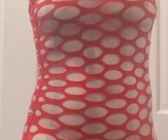 Thick Curves Female Escort in Louisville — Incalls Only - Image 3