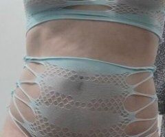 Thick Curves Female Escort in Louisville — Incalls Only - Image 4
