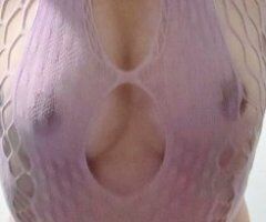 Thick Curves Female Escort in Louisville — Incalls Only - Image 6