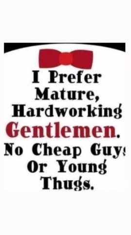 Laurel MD Dominican Female Escort — wet & ready - 1