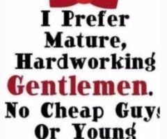 Washington D.C. escorts - Laurel MD Dominican Female Escort — wet & ready