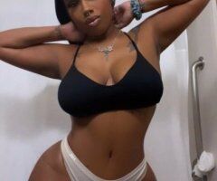 Laurel MD Dominican Female Escort — wet & ready - Image 3