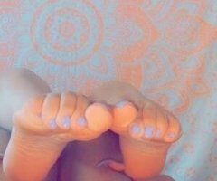 Laurel MD Dominican Female Escort — wet & ready - Image 4