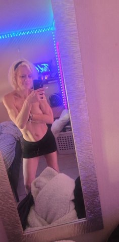 Tampa Memorial Day Special — PNP Available (Incall Only) - 1