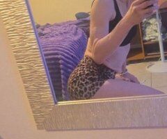 Tampa Memorial Day Special — PNP Available (Incall Only) - Image 4