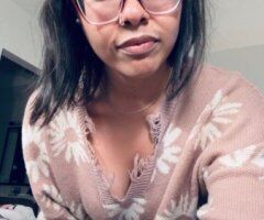 Sinful Sunday with Aliza ☺ (29) — discreet female escort - Image 3