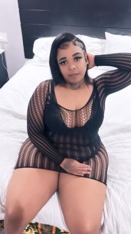 Los Angeles Female Escort — Full Service Massage (Happy Ending) with Condoms Only - 1