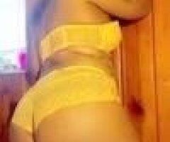 Kandyland in Columbus, OH — Female Escort - Image 3