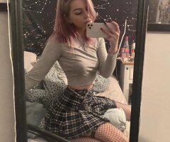Brooklyn Female Escort — 30% Deposit, In-Call/Out-Call - Image 3