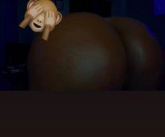 Houston BBW Female Escort — Incall only - Image 4