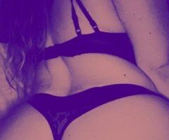 Dallas, TX Female Escort — New to town (text only) - Image 4
