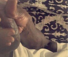 Kansas City Male Escort — Incalls available (not free) - Image 2
