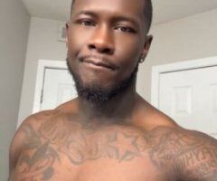 Kansas City Male Escort — Incalls available (not free) - Image 3