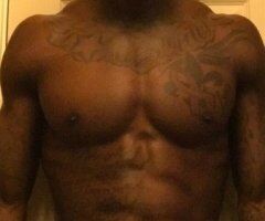 Kansas City Male Escort — Incalls available (not free) - Image 4