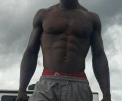 Kansas City Male Escort — Incalls available (not free) - Image 6