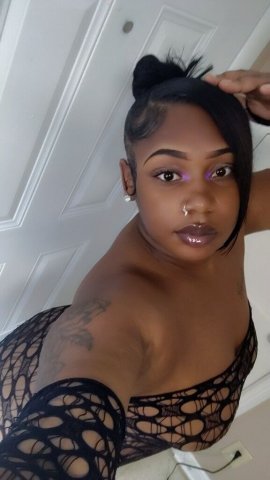 Memphis, TN Female Escort — Head Doctor & Soaking Wet Grip PU$$Y - 1
