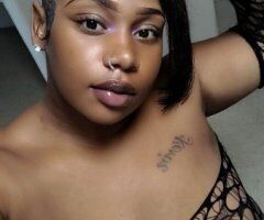 Memphis, TN Female Escort — Head Doctor & Soaking Wet Grip PU$$Y - Image 2