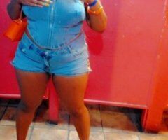 Memphis, TN Female Escort — Head Doctor & Soaking Wet Grip PU$$Y - Image 4