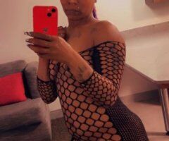 Indianapolis Female Escort — Mature, No Pic No Me, Text Only - Image 6