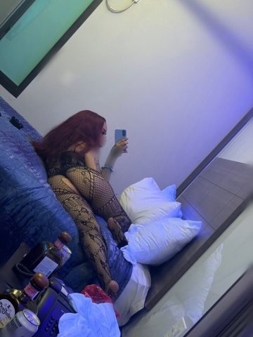 Bronx, New York Female Escort — Outcalls & Incalls (Verification) - 1