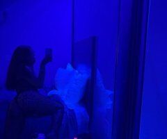 Bronx, New York Female Escort — Outcalls & Incalls (Verification) - Image 2