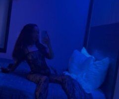 Bronx, New York Female Escort — Outcalls & Incalls (Verification) - Image 7