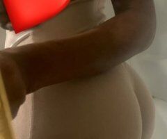 Cleveland, Ohio Female Escort — HJ + out-calls, cash or Apple Pay - Image 2