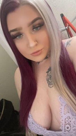 Virginia Beach Female Escort — In-call, out-call, Uber, car play + 2 girl special - 1