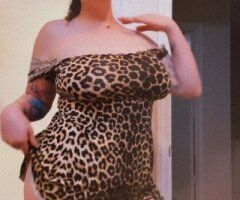 Fort Worth Thick White Sweet — Nude Vids/Pics (Donations) - Image 4