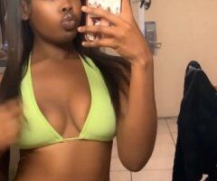 North Bay escorts - North Bay Female Escort — incalls, outcalls & car dates