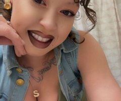Nashville Female Escort — Hennessy Sip & Relaxation - Image 5