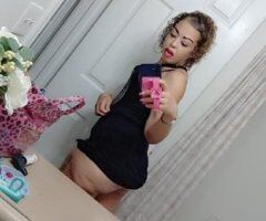 Nashville Female Escort — Hennessy Sip & Relaxation - Image 7