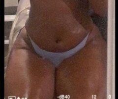 Head Doctor Outcalls Only — 27 Year Old Brownskin Curvy Escort in Washington D.C. - Image 2